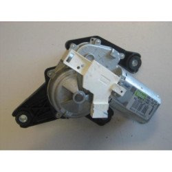 Moteur Essuie Glace Arriere Renault Clio 3 Phase 1